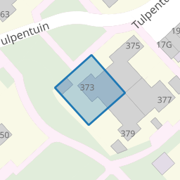 Perceel VBG01-D-6064