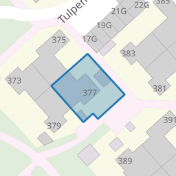 Perceel VBG01-D-6066