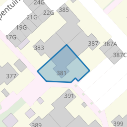 Perceel VBG01-D-6068