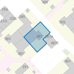 Perceel VBG01-D-6071