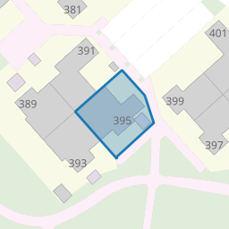 Perceel VBG01-D-6074