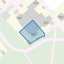 Perceel VBG01-D-6075