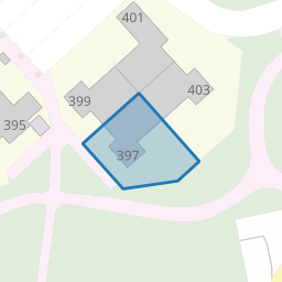 Perceel VBG01-D-6076