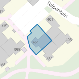 Perceel VBG01-D-6077