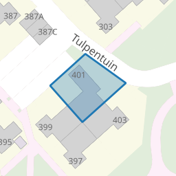 Perceel VBG01-D-6078