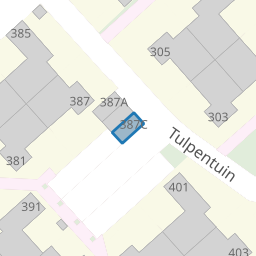 Perceel VBG01-D-6080