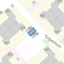 Perceel VBG01-D-6081