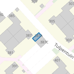 Perceel VBG01-D-6082