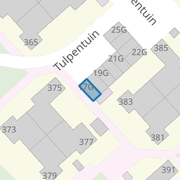 Perceel VBG01-D-6083