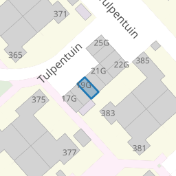 Perceel VBG01-D-6085