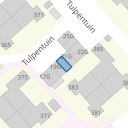 Perceel VBG01-D-6086