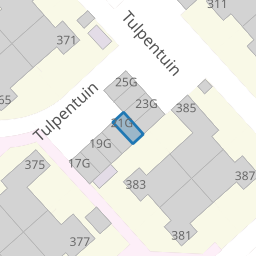 Perceel VBG01-D-6087