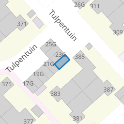 Perceel VBG01-D-6088