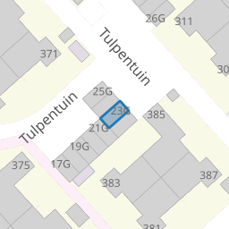 Perceel VBG01-D-6089