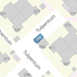 Perceel VBG01-D-6094