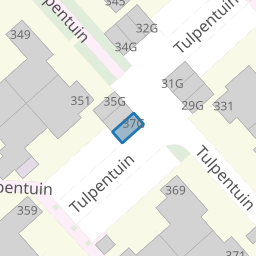 Perceel VBG01-D-6095