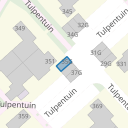 Perceel VBG01-D-6097