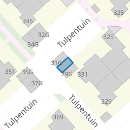 Perceel VBG01-D-6099