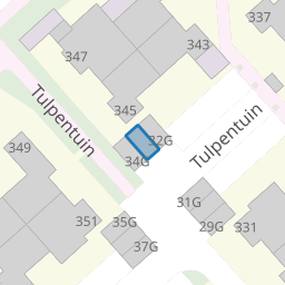 Perceel VBG01-D-6102