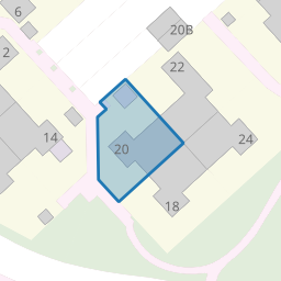 Perceel VBG01-D-6113