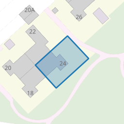 Perceel VBG01-D-6115