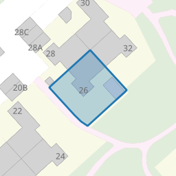 Perceel VBG01-D-6116