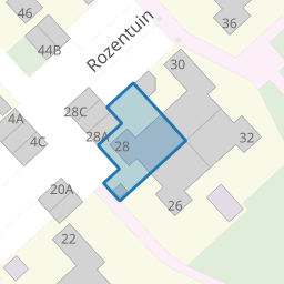 Perceel VBG01-D-6117