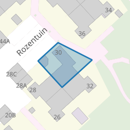 Perceel VBG01-D-6118