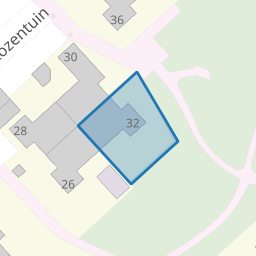 Perceel VBG01-D-6119