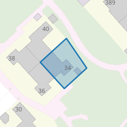 Perceel VBG01-D-6120