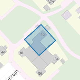 Perceel VBG01-D-6123