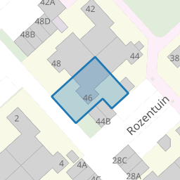 Perceel VBG01-D-6126