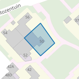 Perceel VBG01-D-6128