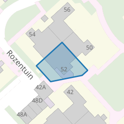 Perceel VBG01-D-6129