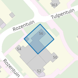 Perceel VBG01-D-6131