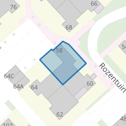 Perceel VBG01-D-6132