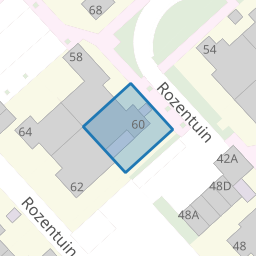 Perceel VBG01-D-6133