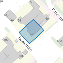 Perceel VBG01-D-6134