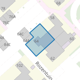 Perceel VBG01-D-6135