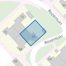 Perceel VBG01-D-6136