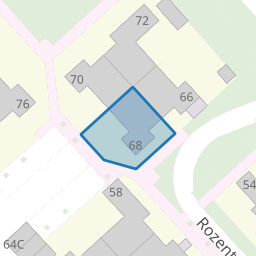 Perceel VBG01-D-6137