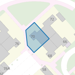 Perceel VBG01-D-6138