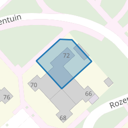 Perceel VBG01-D-6139