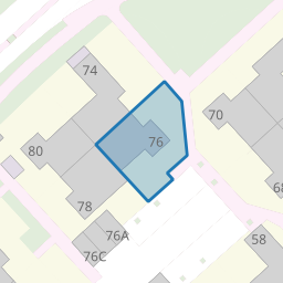 Perceel VBG01-D-6141