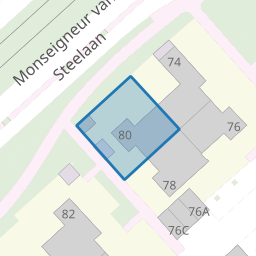 Perceel VBG01-D-6143