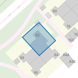 Perceel VBG01-D-6144