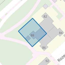 Perceel VBG01-D-6147