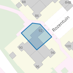 Perceel VBG01-D-6149