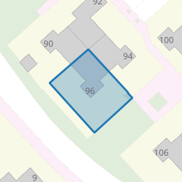 Perceel VBG01-D-6151