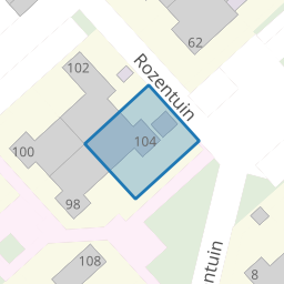 Perceel VBG01-D-6155